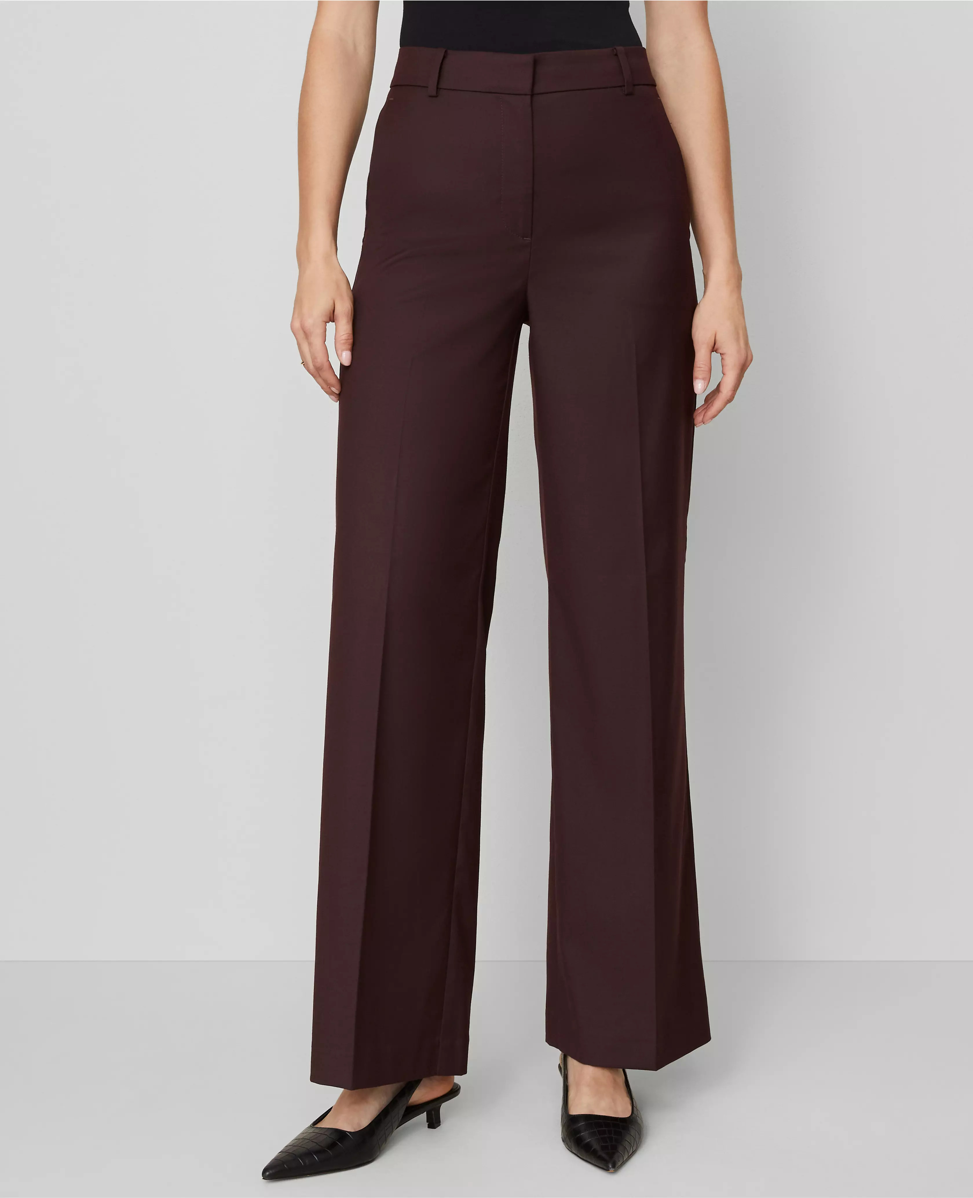 Ann Taylor | Ann Taylor