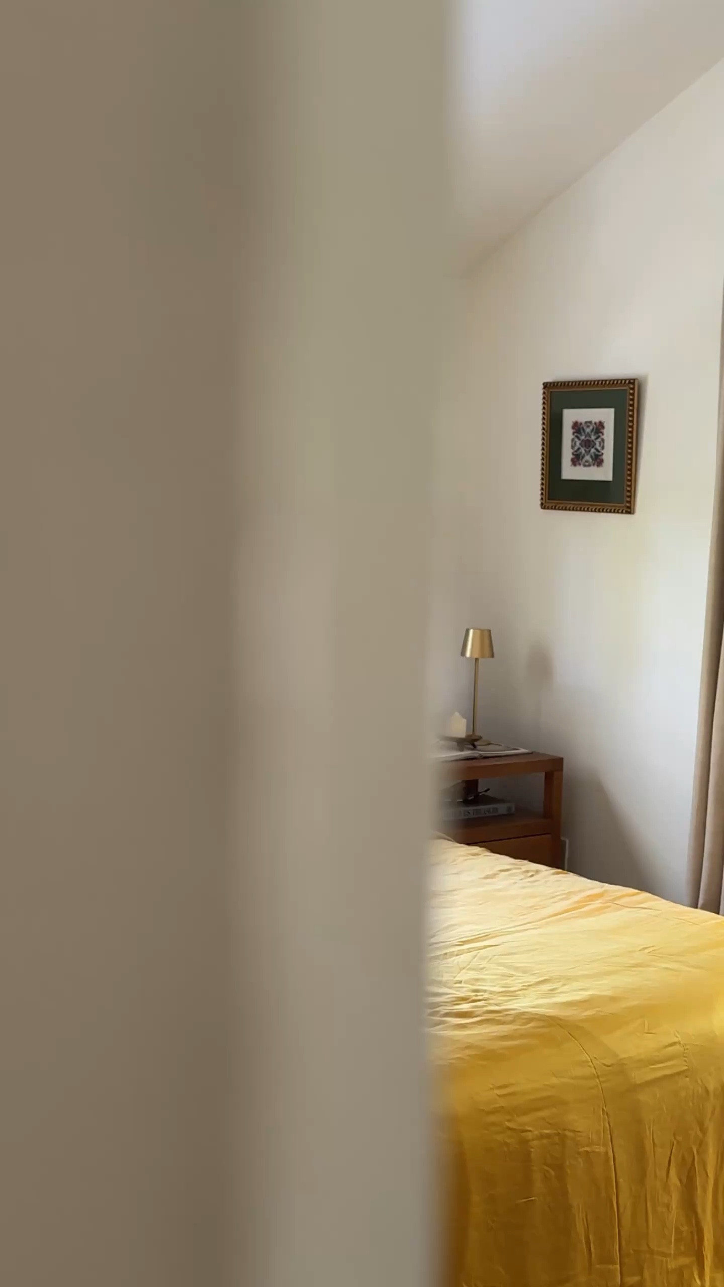 The perfect buttery sheets! 

#LTKHome #LTKSaleAlert #LTKFamily