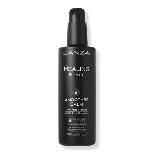 Healing Style Smoother Balm - L'anza | Ulta Beauty | Ulta