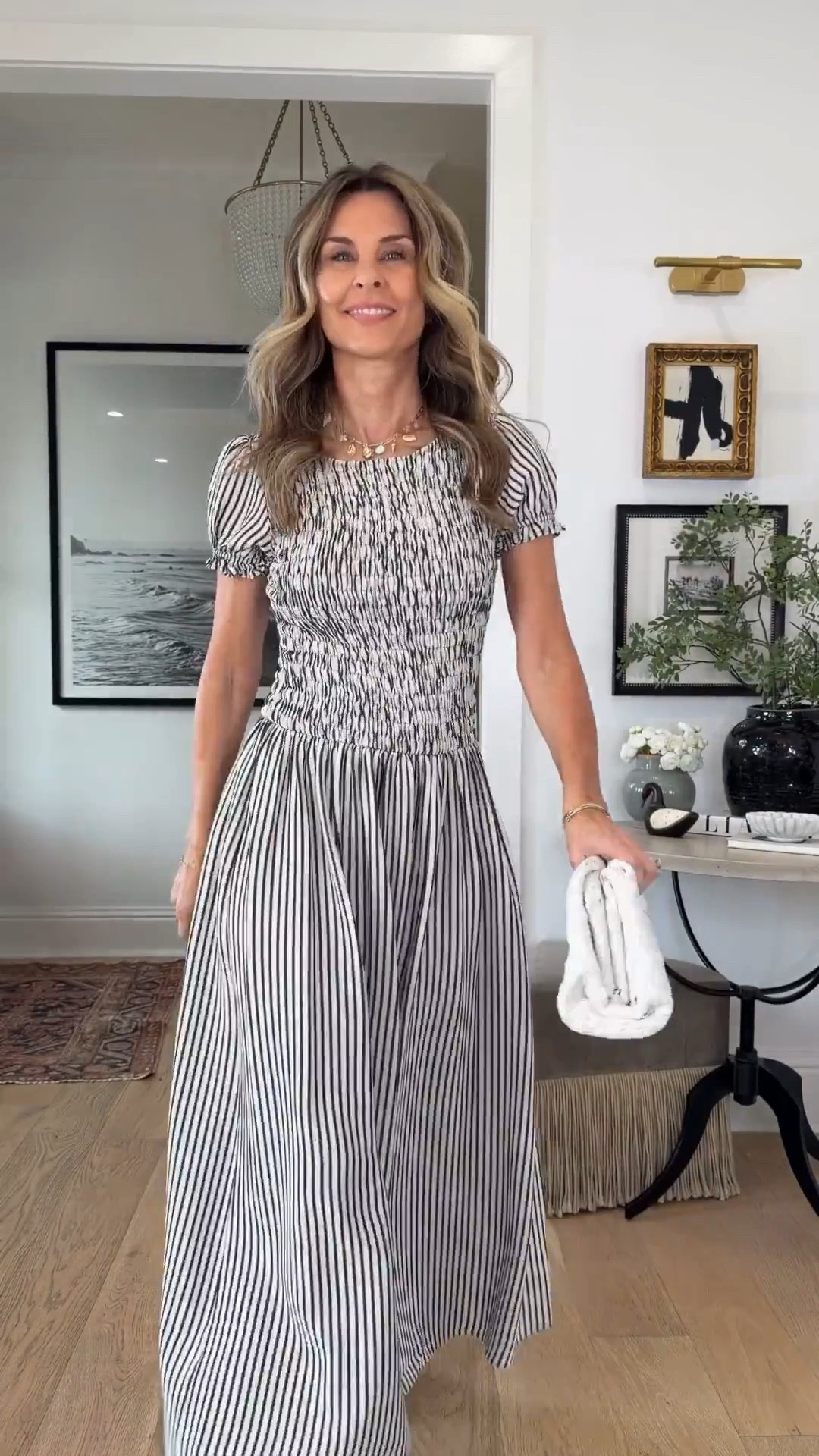 4 Spring dresses
-I’m 5’6’’.
-Ramy Brook red dress size XS
-Amazon dress size S
-Sail to Sable DISCOUNT CODE TAMMY15 dress size S
-Anthropolgie dress size XS
-shoes TTS


#LTKOver40 #LTKgrwm #LTKootd