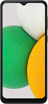 Samsung Galaxy A03 Core 32GB 4G Wi-Fi Tela 6.5'' Dual Chip 2GB RAM Câmera 8MP + Selfie 5MP Bater... | Amazon (BR)
