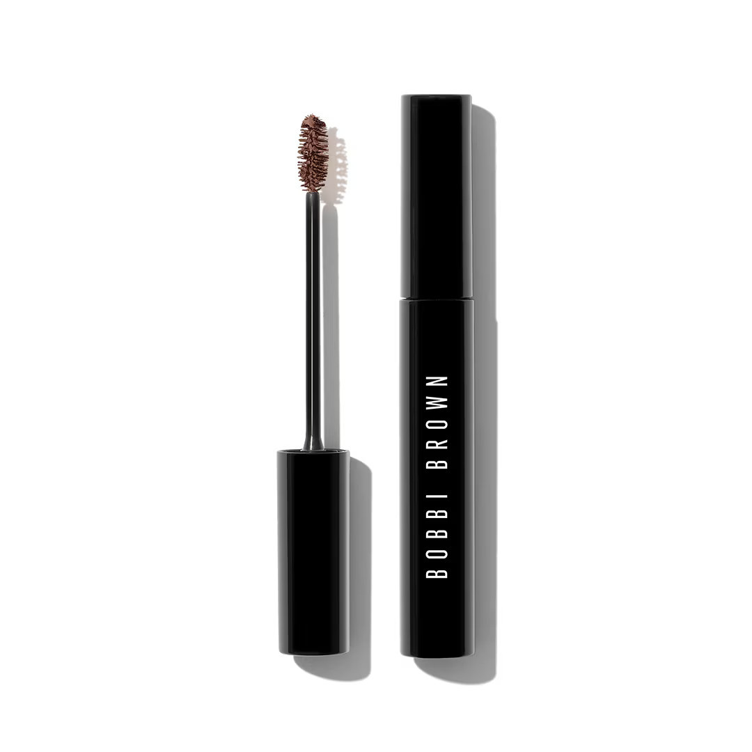 Bobbi Brown Natural Eyebrow Shaper, Rich Brown - 4.4 ml | Bobbi Brown (US)