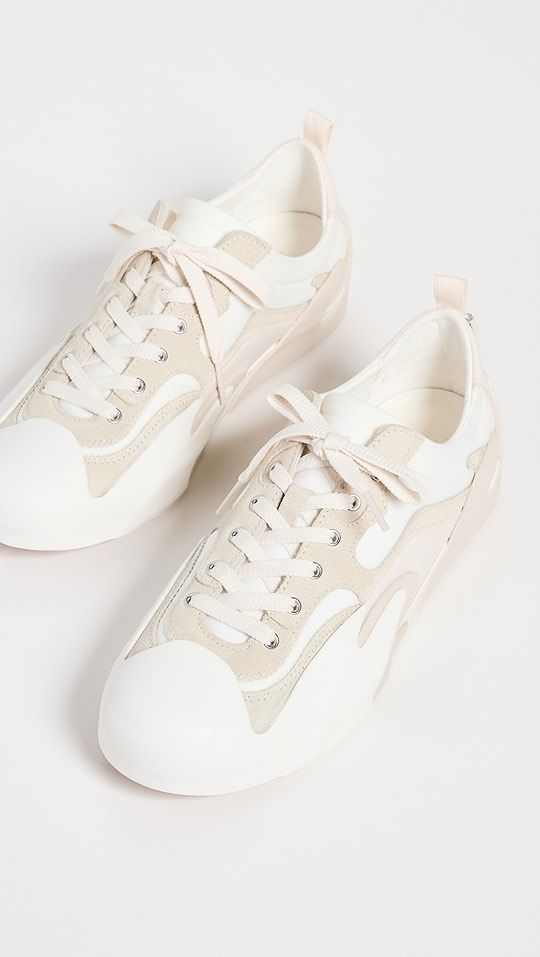 Splash Sneakers | Shopbop