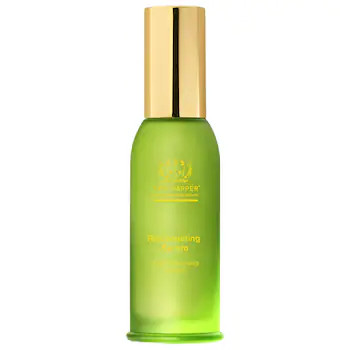 Size: 1 oz/ 30 mL | Sephora (US)