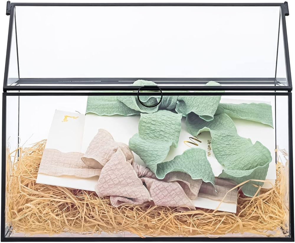 Visit the NCYP Store | Amazon (US)