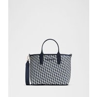 Classic Knit Small Tote Bag 8L | Lululemon (US)