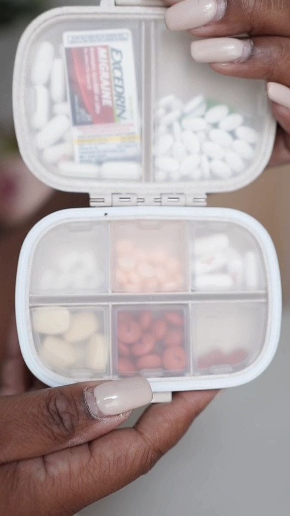 Amazon Travel

#LTKtravel #LTKfamily #LTKFind