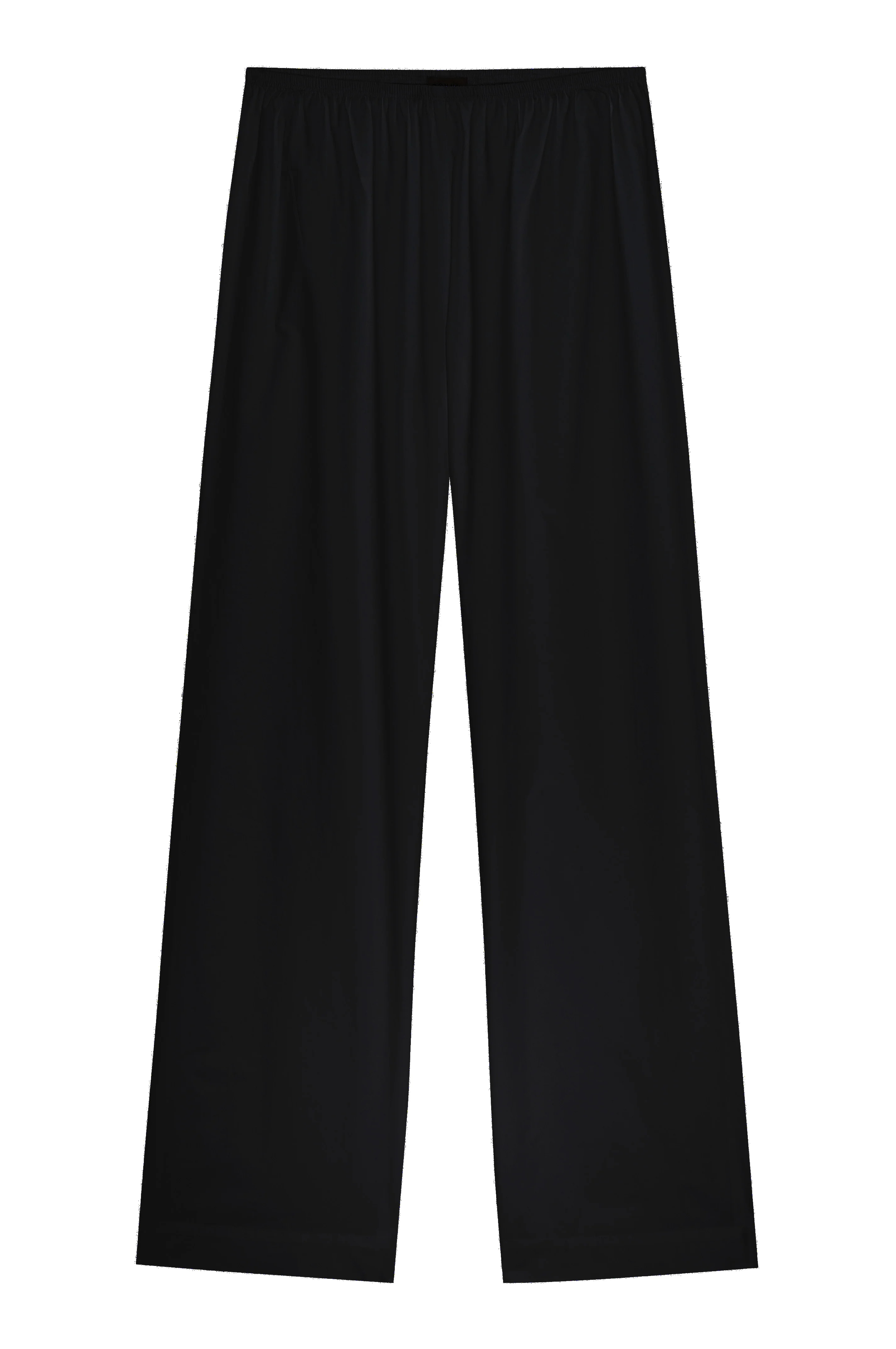 The Pop Simple Pant | DONNI.