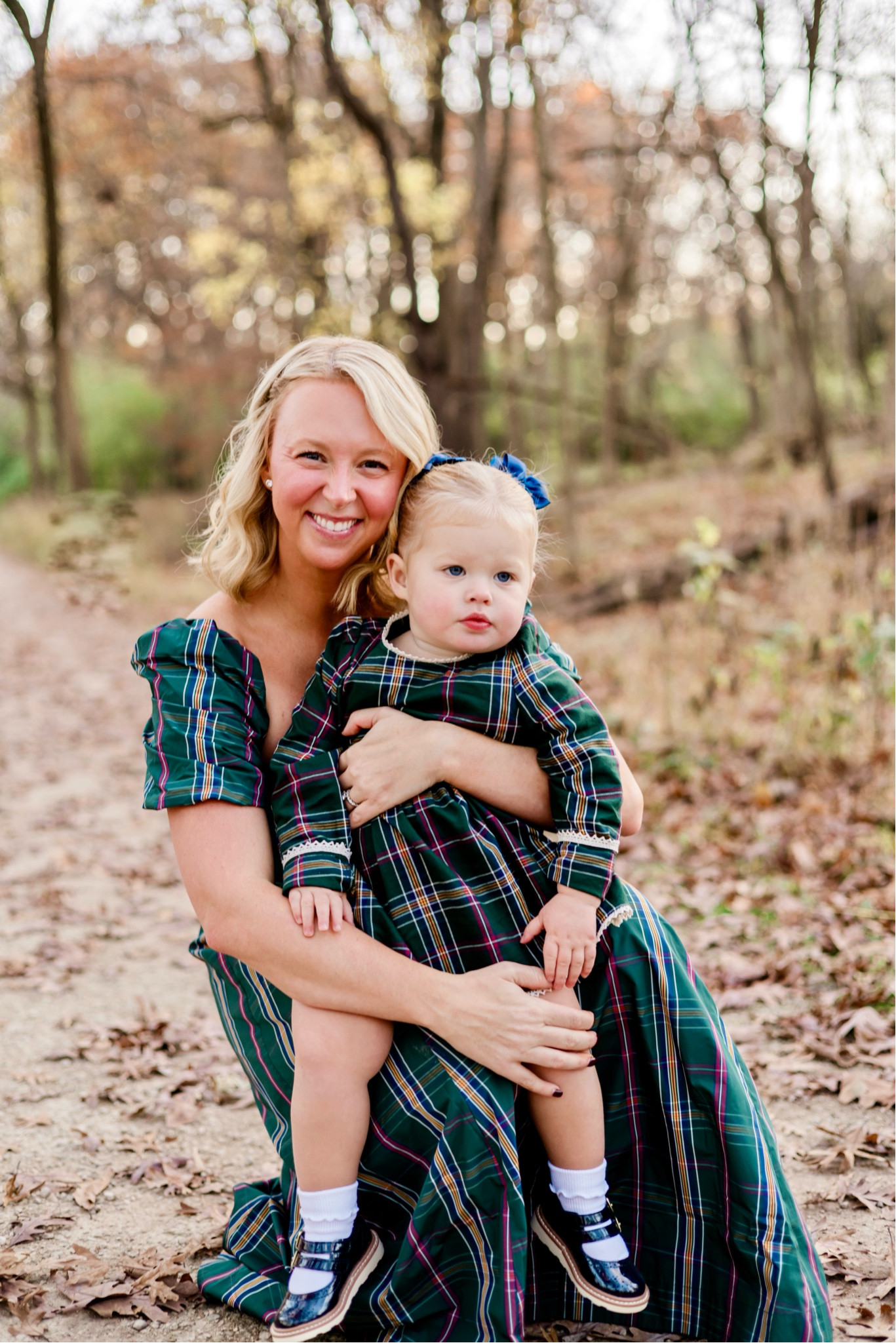 Holiday Dresses, Family Photos, Hill House

#LTKKids #LTKSaleAlert #LTKFamily