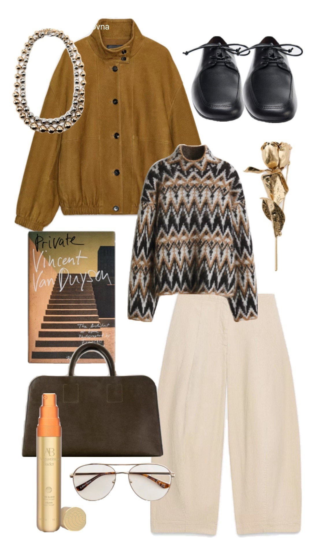 #LTKdeutschland #LTKeurope #LTKwinter