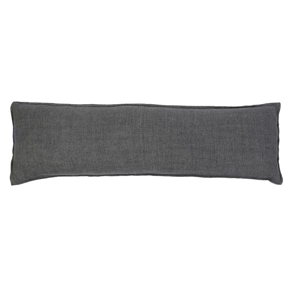 Montauk Body Pillow With Insert | Pom Pom at Home