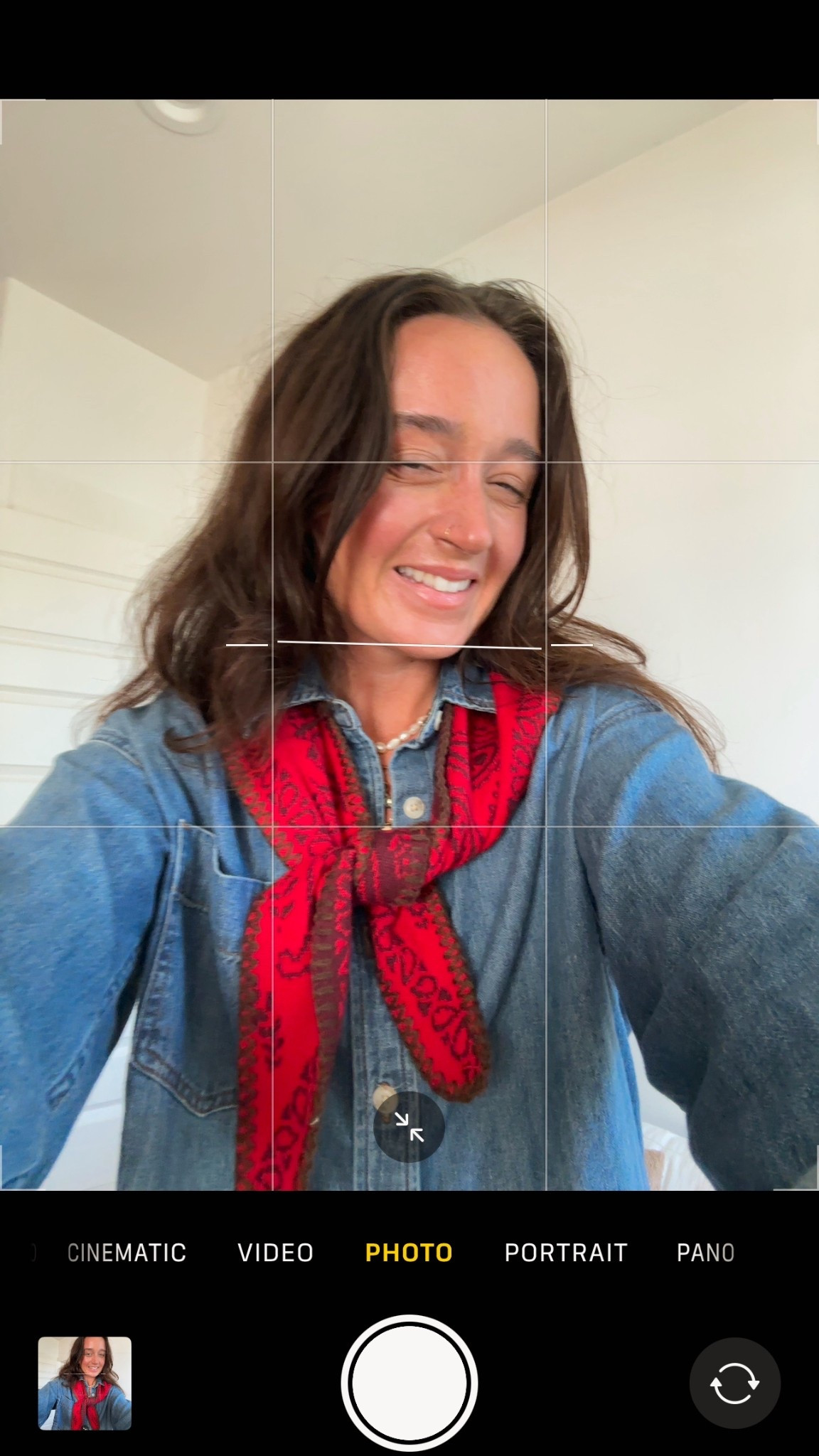 scarf work from home outfit! 

#LTKSeasonal #LTKGiftGuide #LTKStyleTip