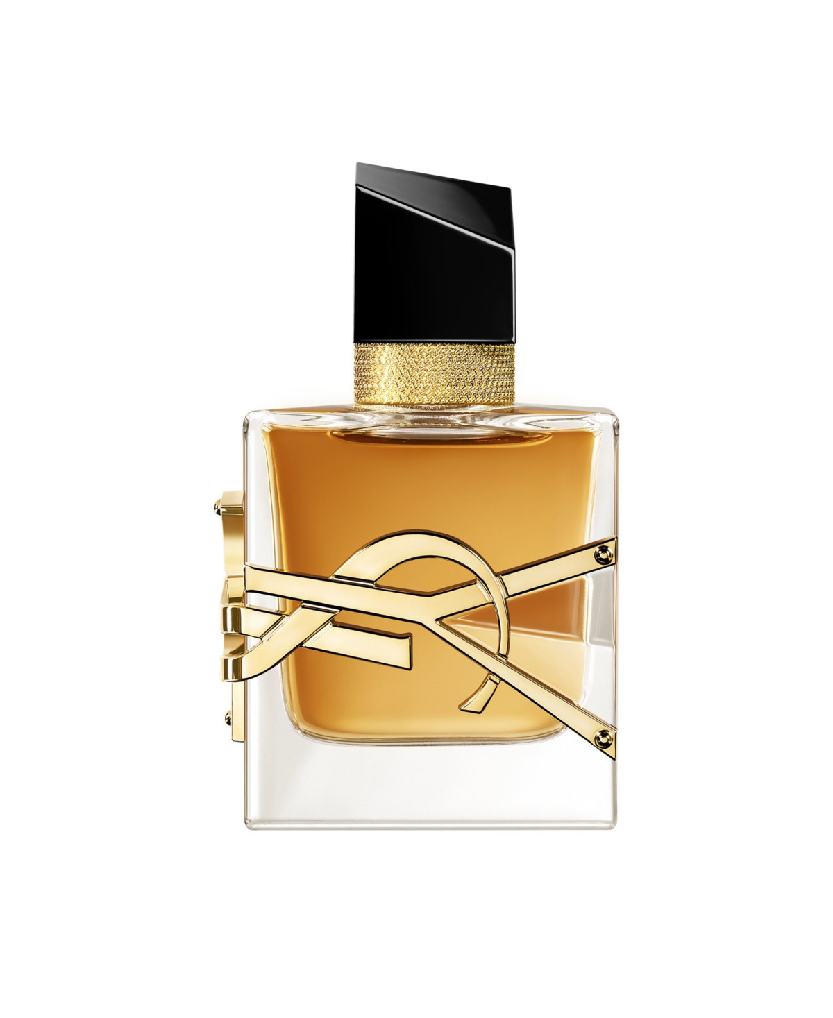 Yves Saint Laurent Libre Intense Eau de Parfum Spray, 1-oz., Online Only! | Macy's