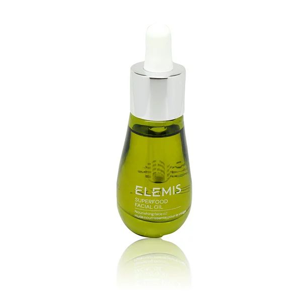 ELEMIS Superfood Facial Oil, 0.5 Oz | Walmart (US)