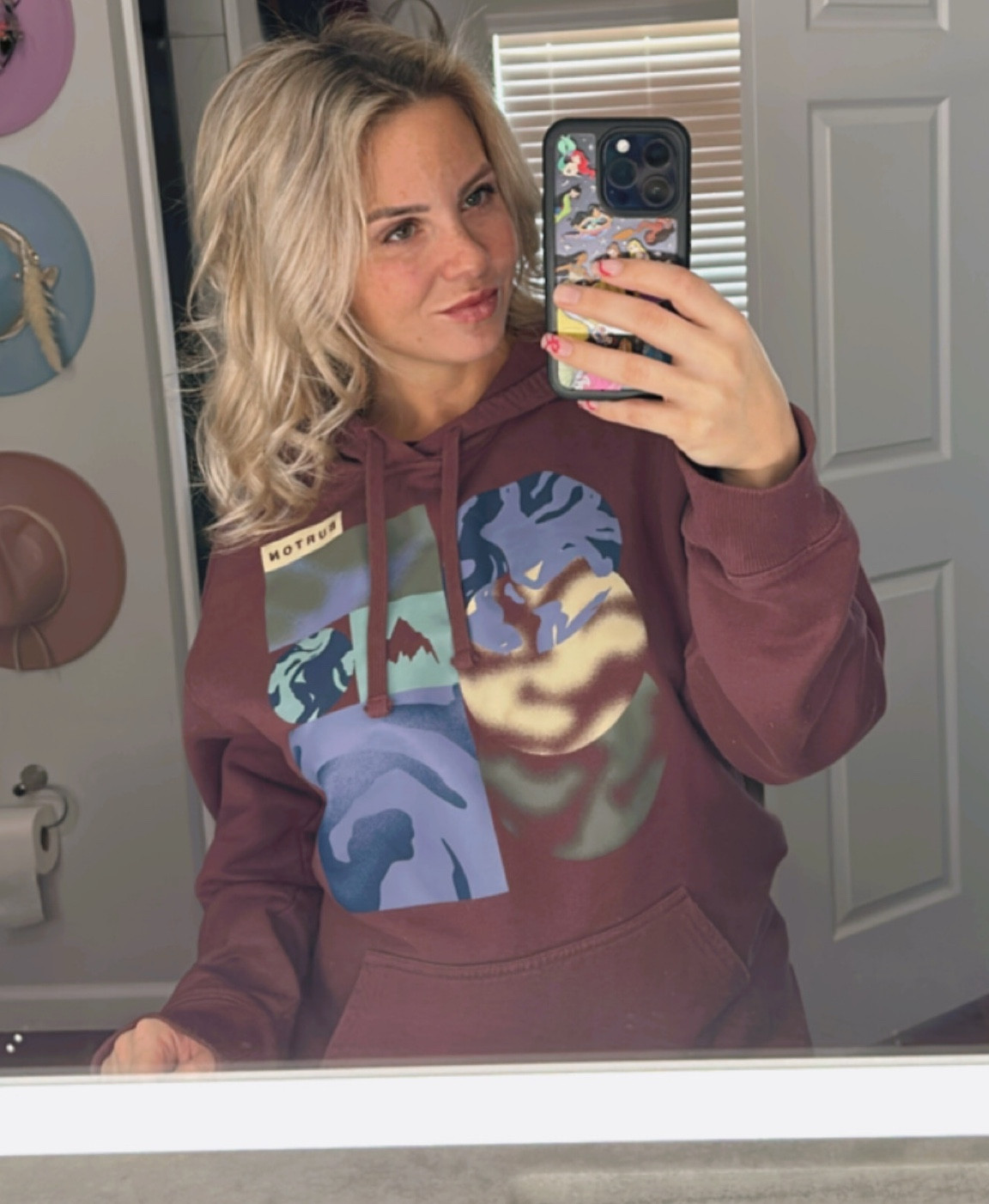 #ltkhair

#LTKSaleAlert #LTKHoliday