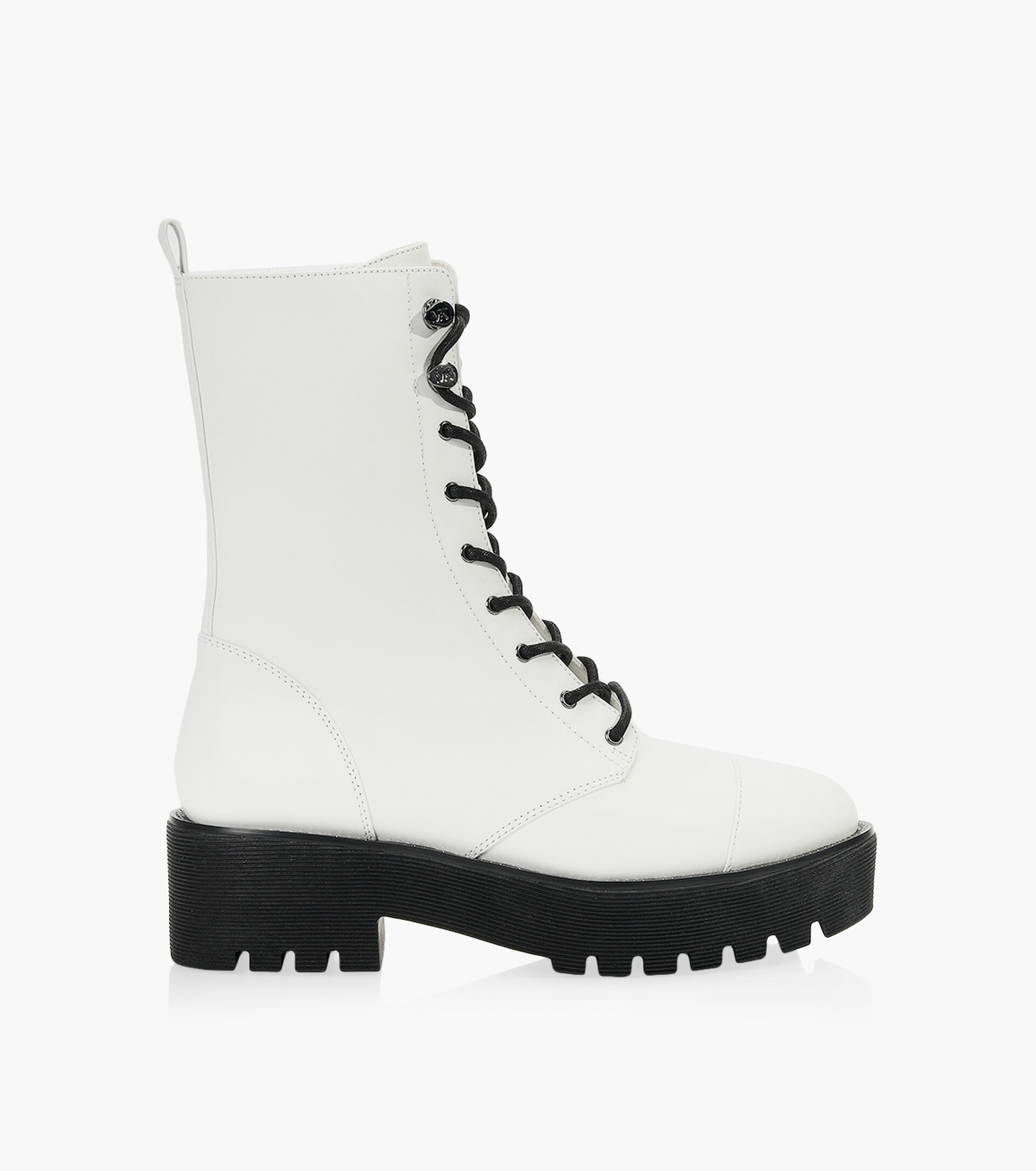 BRYCE BOOTIE Women | Browns Shoes