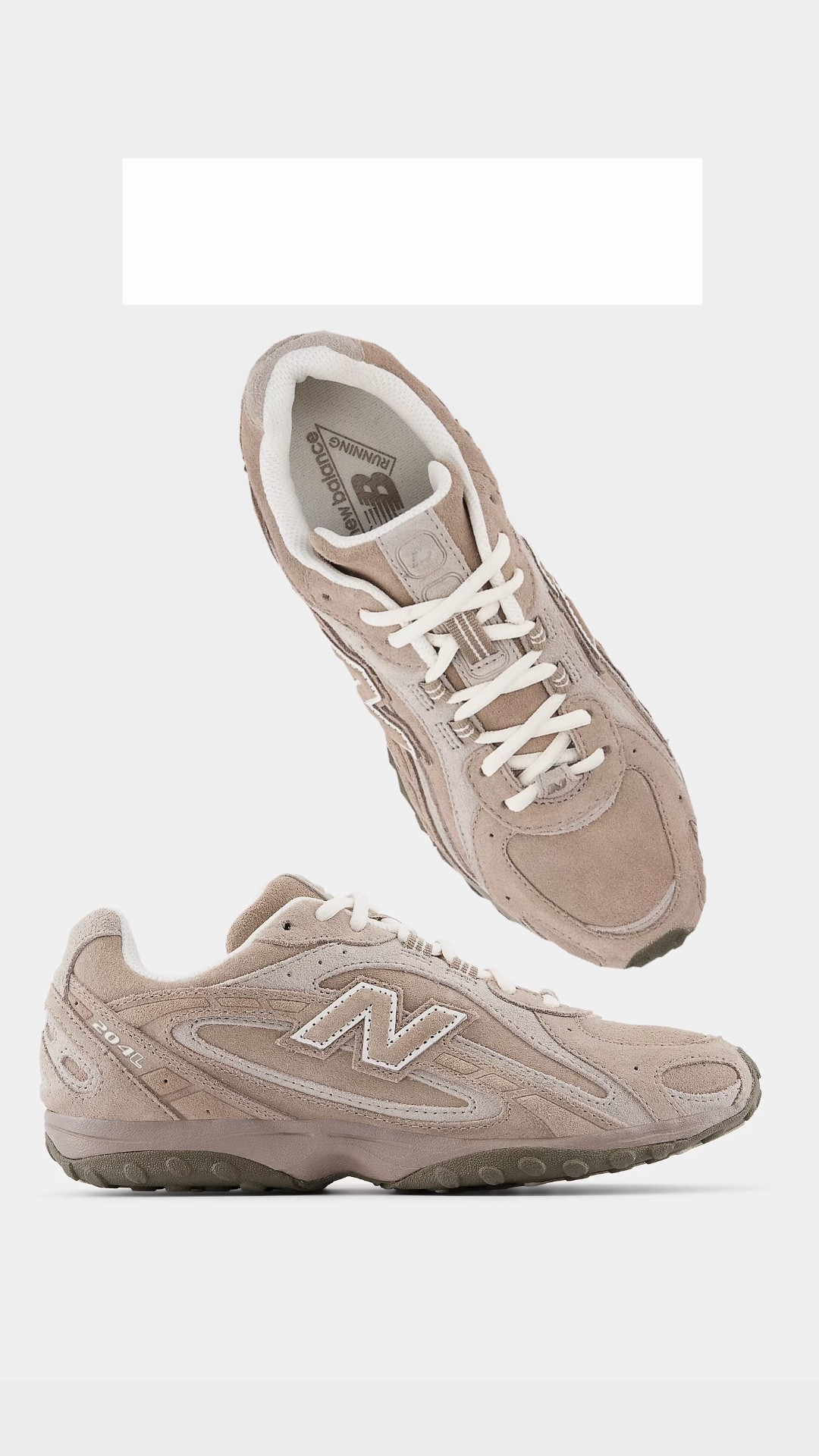 Love these sneakers for spring and summer 

#LTKootd