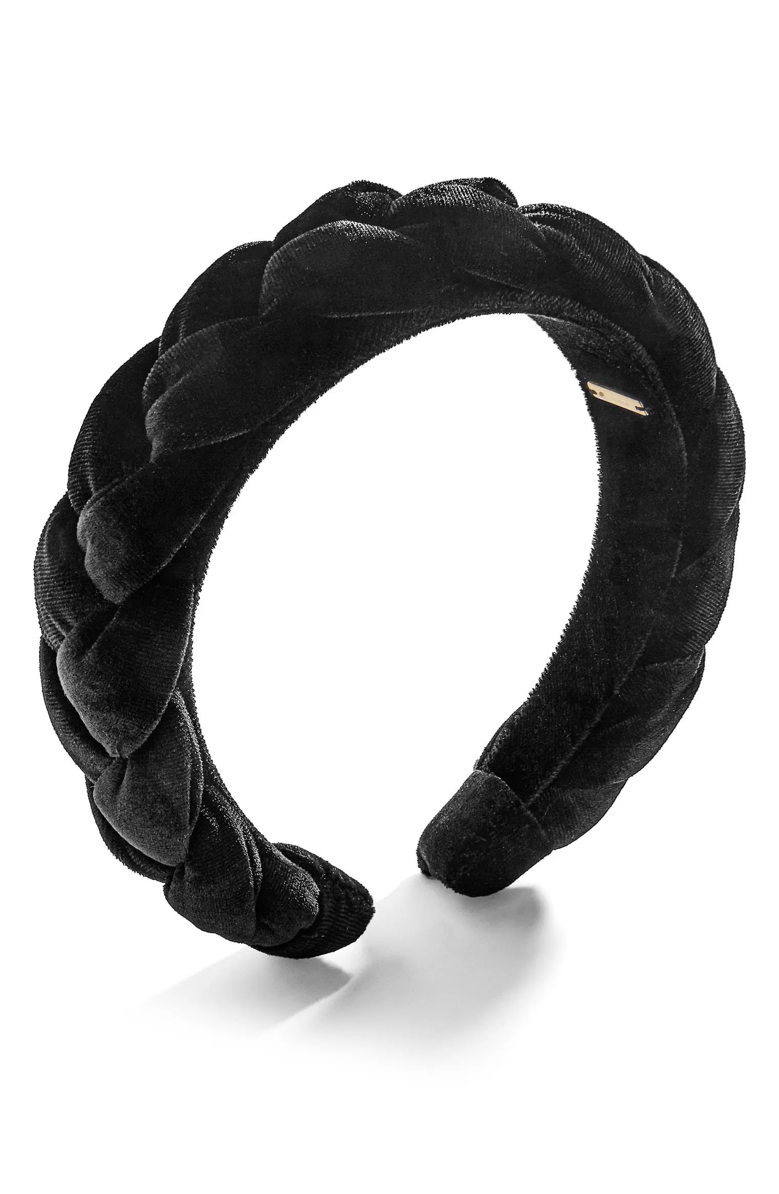 Kimberly Headband | Nordstrom