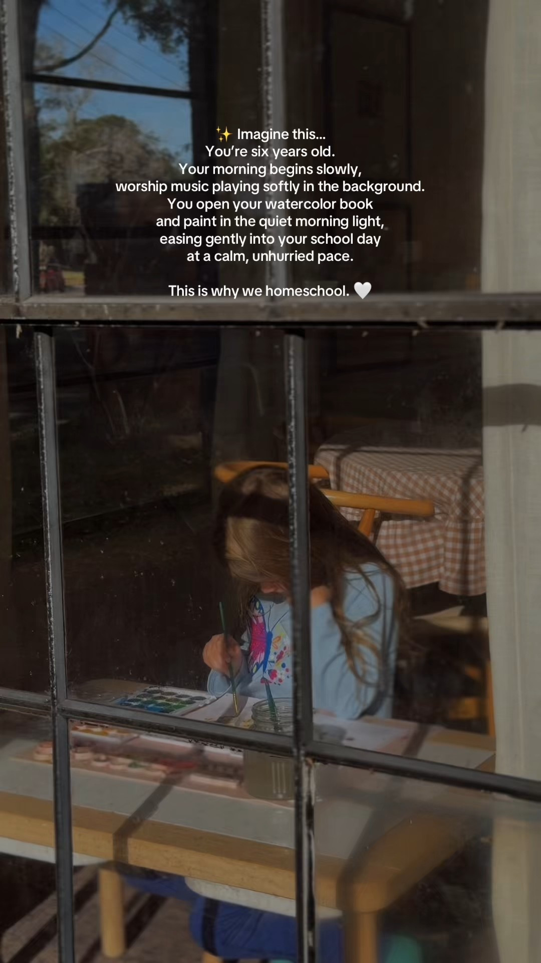 Watercolor Book; Art; Gifts for Kids; Gifts for Girls; Valentine’s Day Gift; Homeschool; Homeschool Suppliess

#LTKHome #LTKKids #LTKmomlife