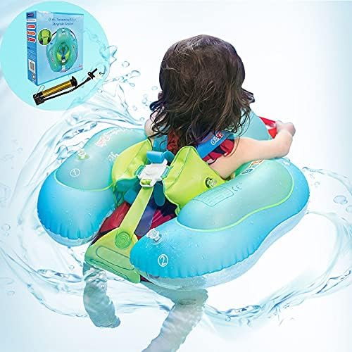 relaxing baby Update Baby Float | Amazon (US)