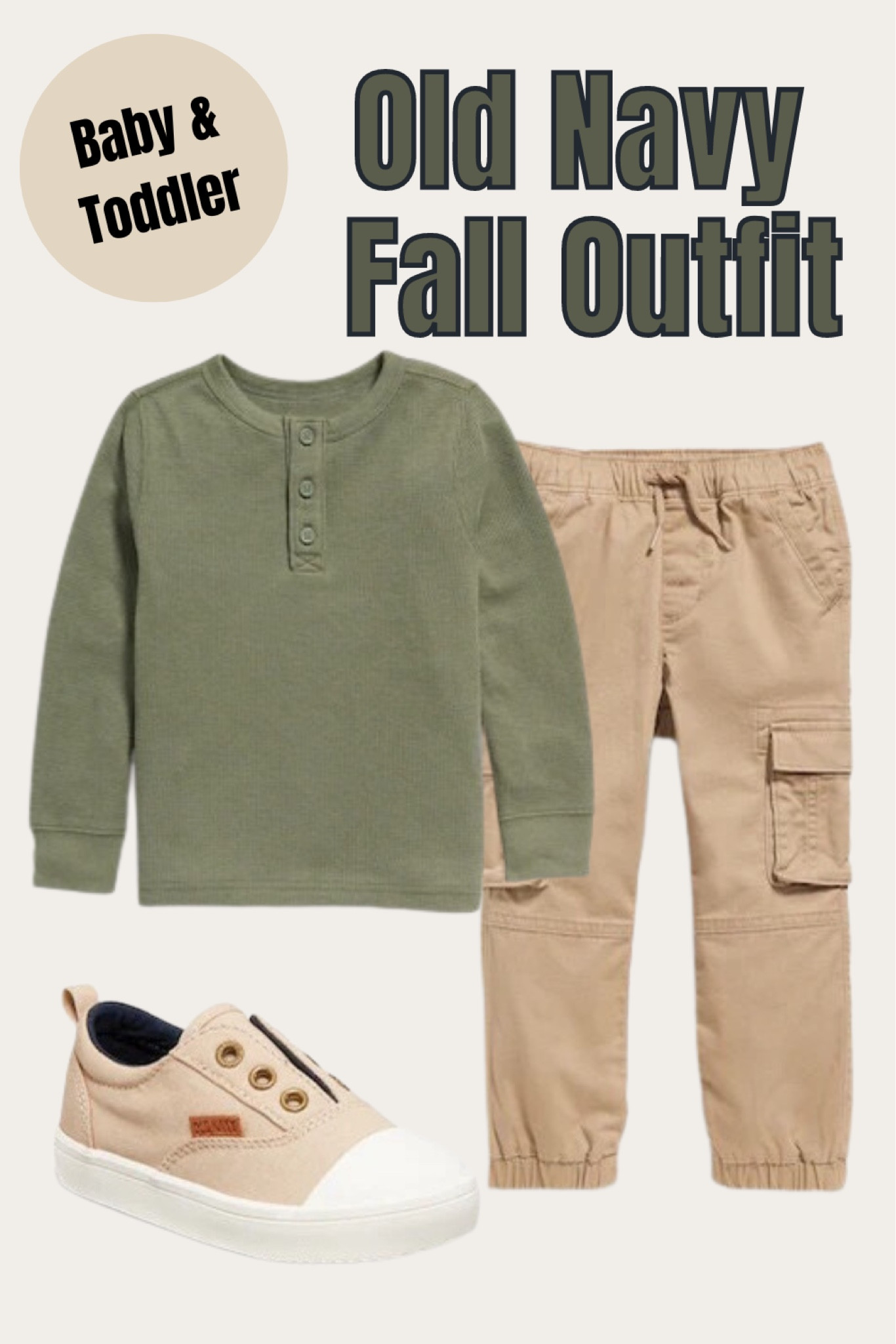 Toddler boy fall outfits, toddler boy clothes, old navy, toddler clothes, toddler shoes, toddler sweaters, toddler boy jeans, fall clothes, fall outfits

#LTKbaby #LTKstyletip #LTKkids
