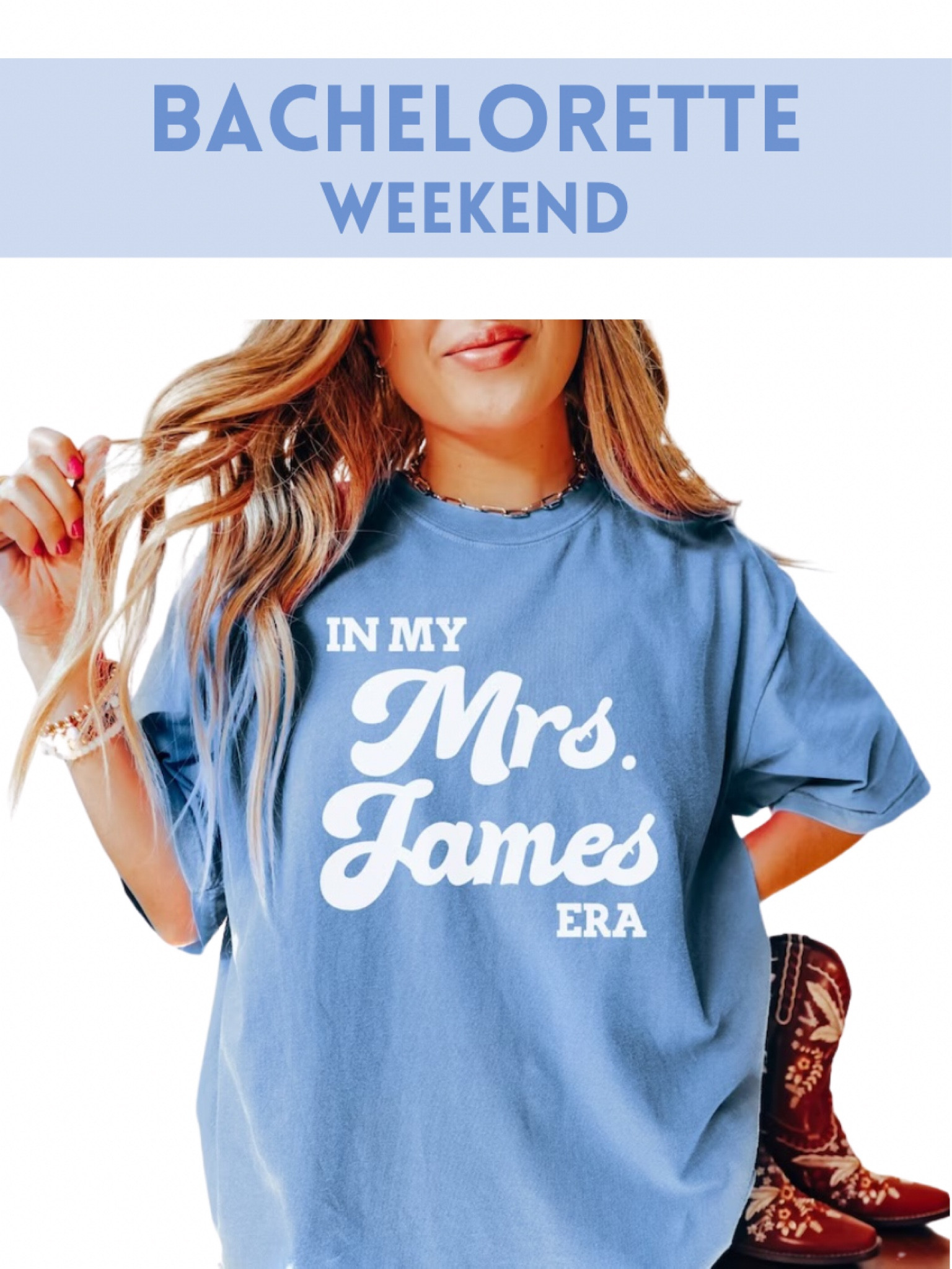 #LTKWedding #LTKFindsUnder50 #LTKParties