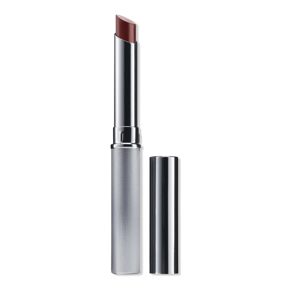 Clinique Almost Lipstick - Nude Honey | Ulta