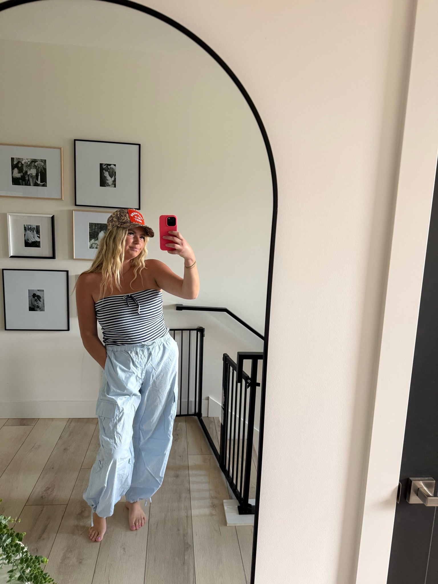 New favorite pants

#LTKmomlife #LTKootd #LTKSeasonal