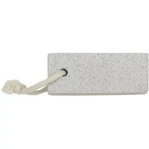 Nakamichi All Natural Pumice Stone with Rope | Walmart (US)
