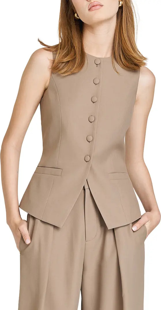 10742882 | Nordstrom