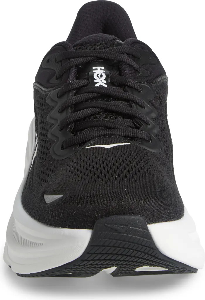 Bondi 9 Running Shoe (Women) | Nordstrom