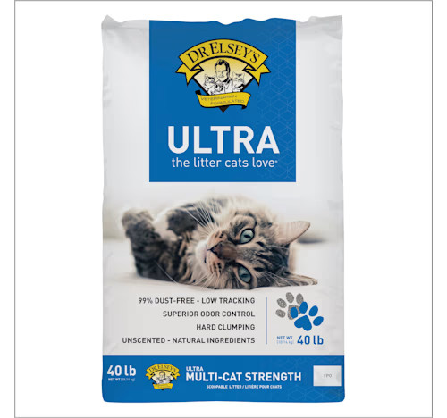 One time purchase$20.56Reg. $22.99#sales-messaging{display:flex;gap:10px}#sales-messaging .text-w... | Petco
