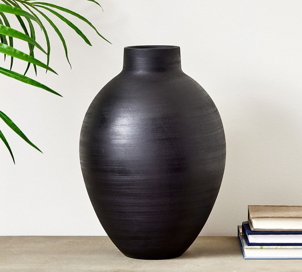 Pottery Barn | Pottery Barn (US)