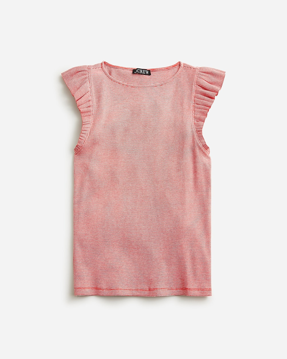 $18.99-$47.99 | J. Crew US