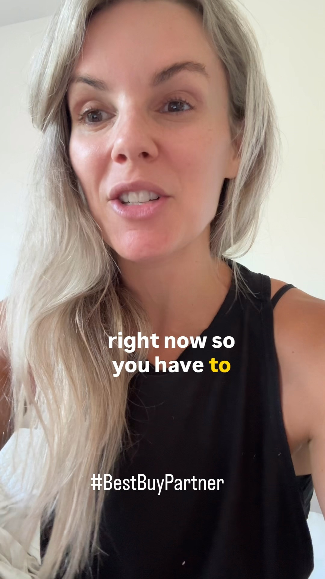 #BestBuyPartner More deals from Best Buy’s Techtober Sale! Had to share cause I can’t believe the prices. It’s going on now through 10/12/2025! @BestBuy