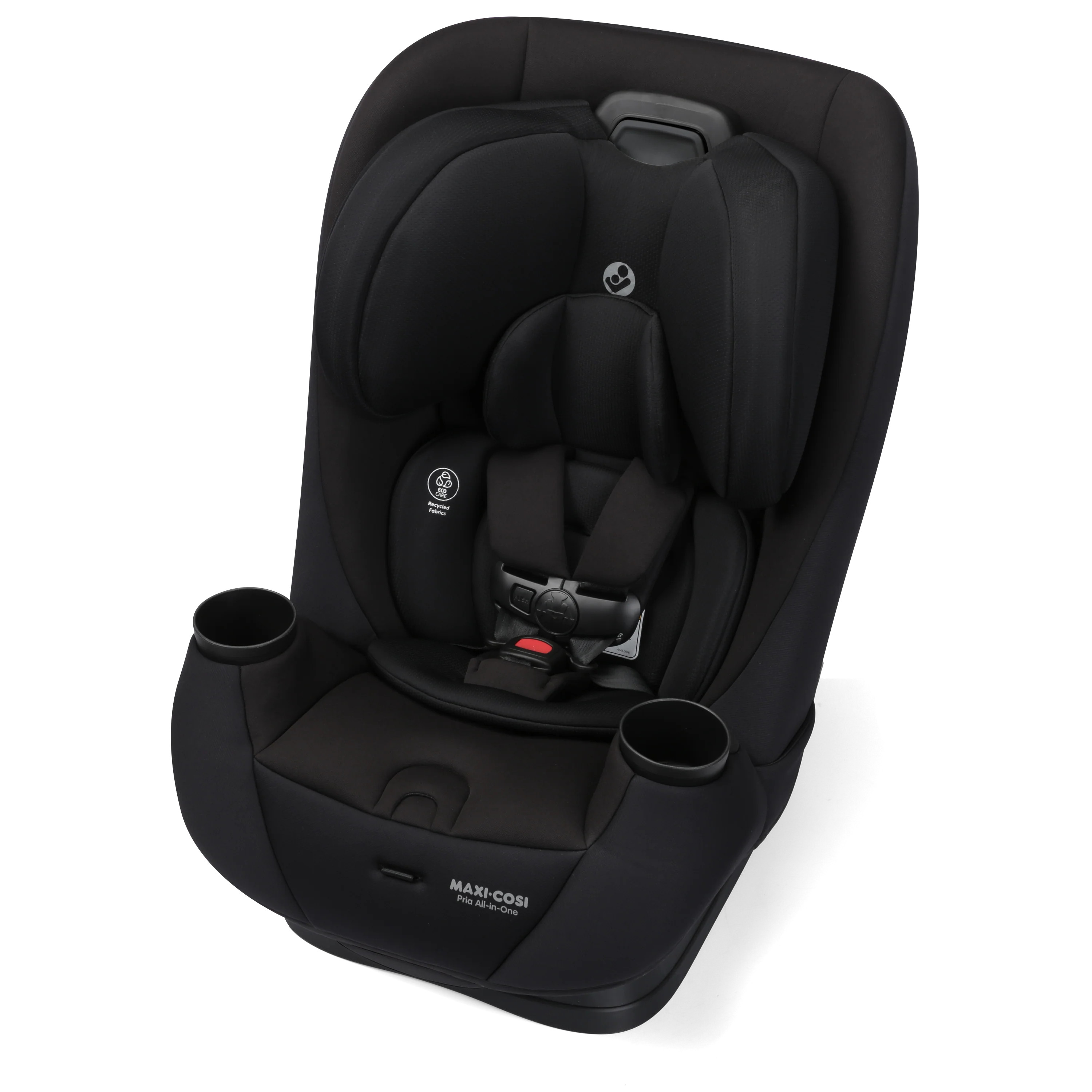 Maxi-Cosi Pria™ All-in-One Convertible Car Seat | Maxi-Cosi