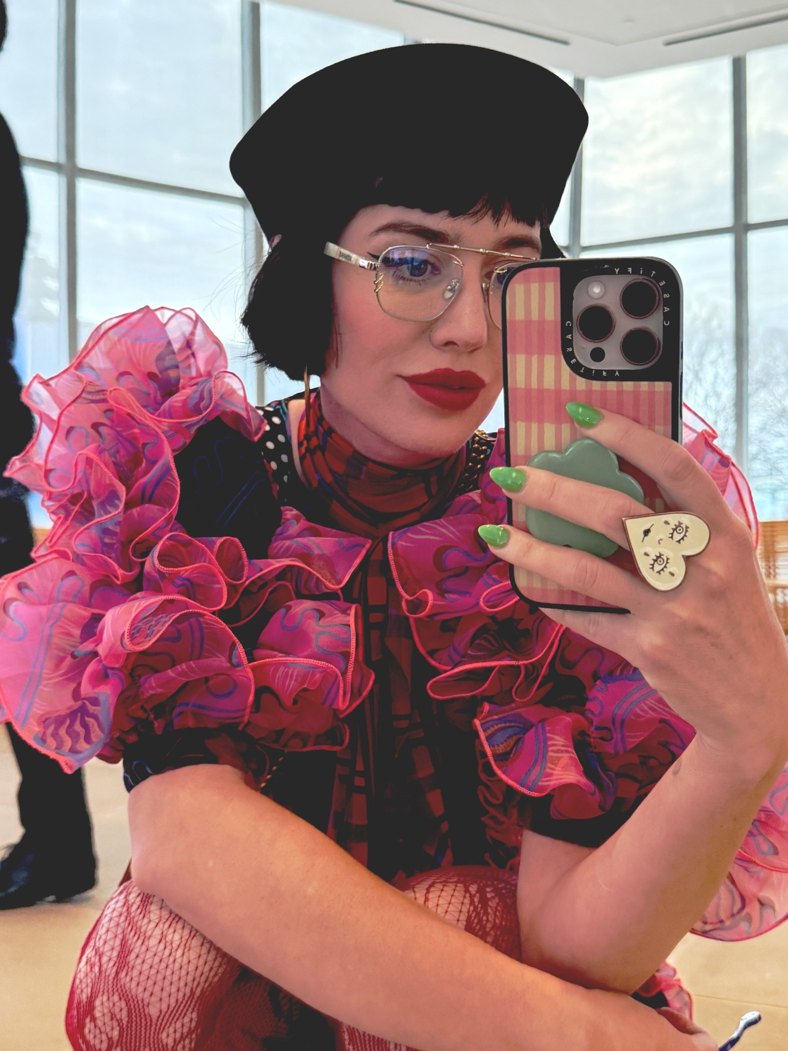 #LTKdayinmylife #LTKSpringSale #LTKgrwm