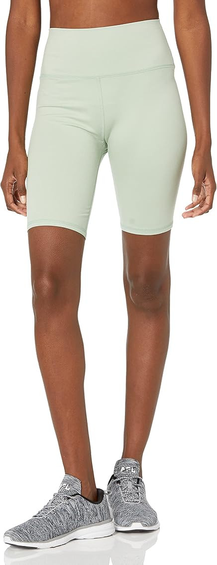 Core 10 Women's All Day Comfort 9" Bike Short | Amazon (US)