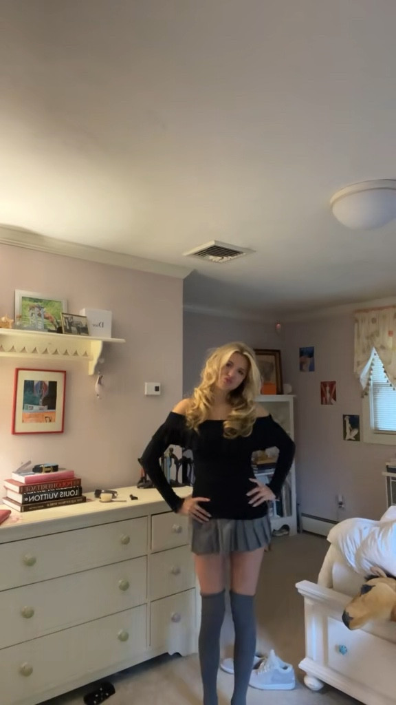 Holiday finds

#LTKStyleTip #LTKSaleAlert #LTKSeasonal