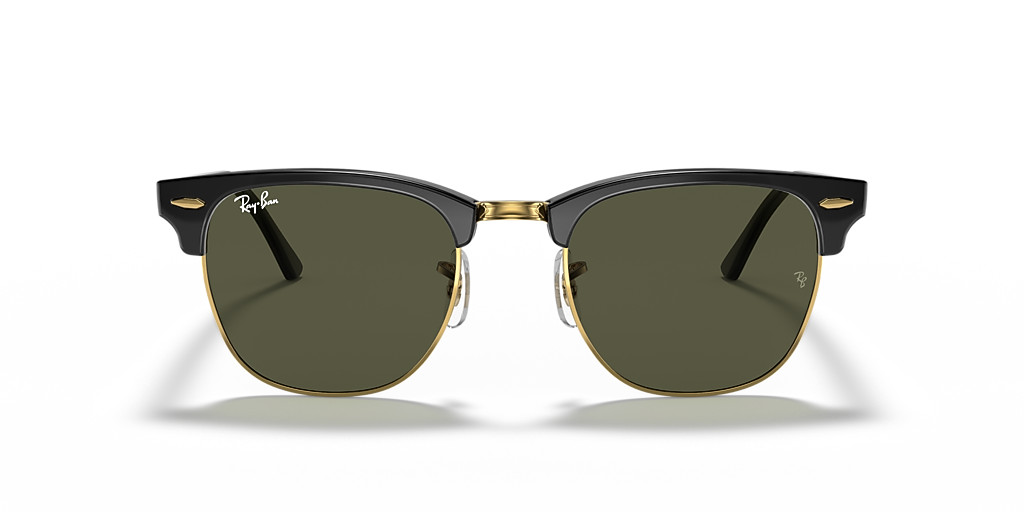 Ray-Ban | Sunglass Hut (US)