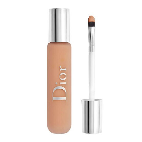 corretivo dior backstage | Sephora (BR)