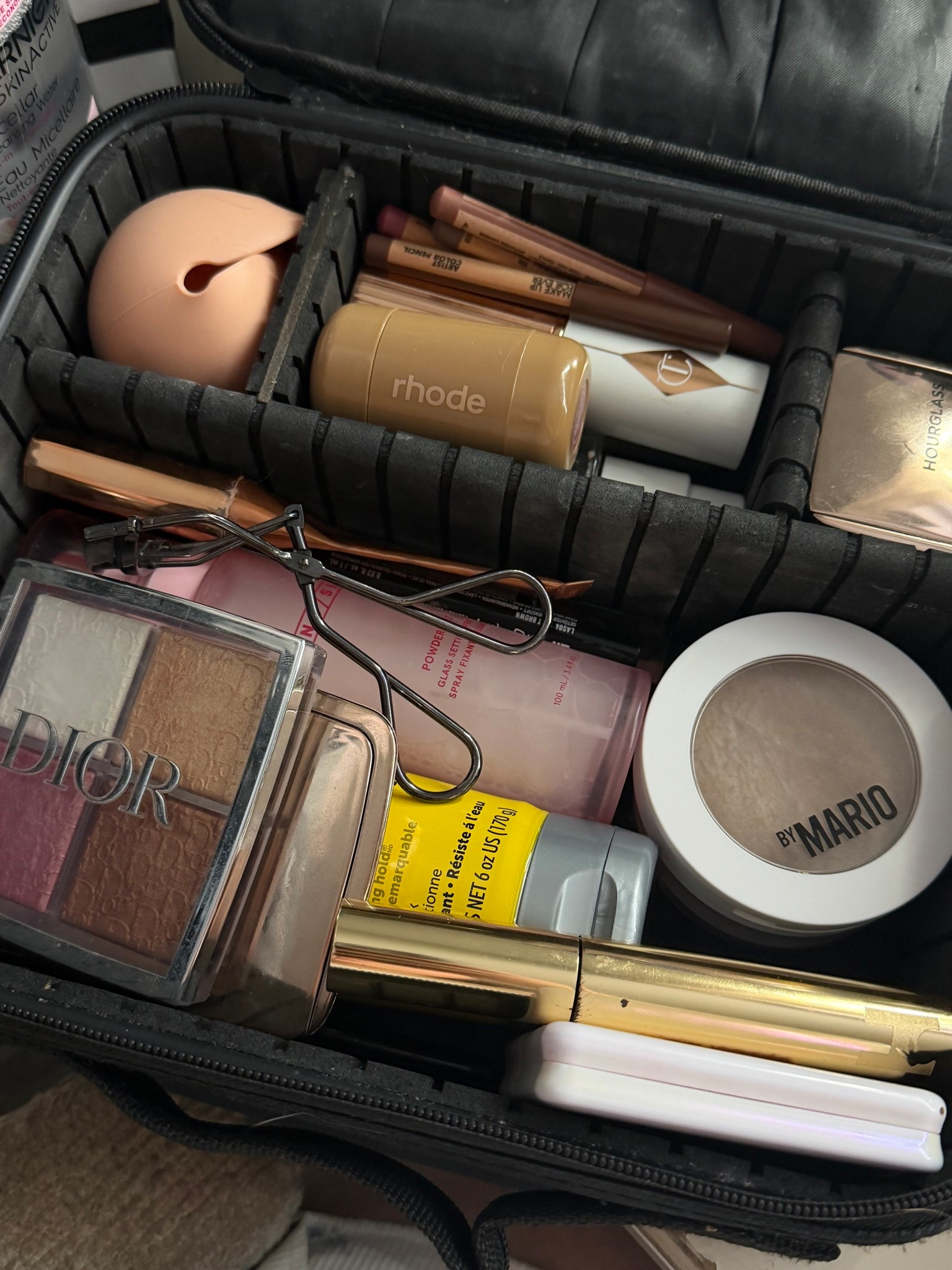 My makeup favs🫶🏻

#LTKstyletip #LTKcanada #LTKbeauty