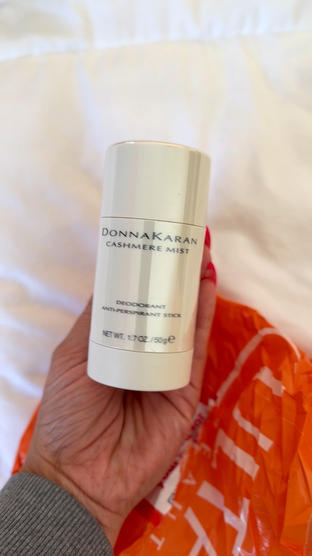 Hands down, the BEST women’s deodorant 

#LTKFindsUnder50