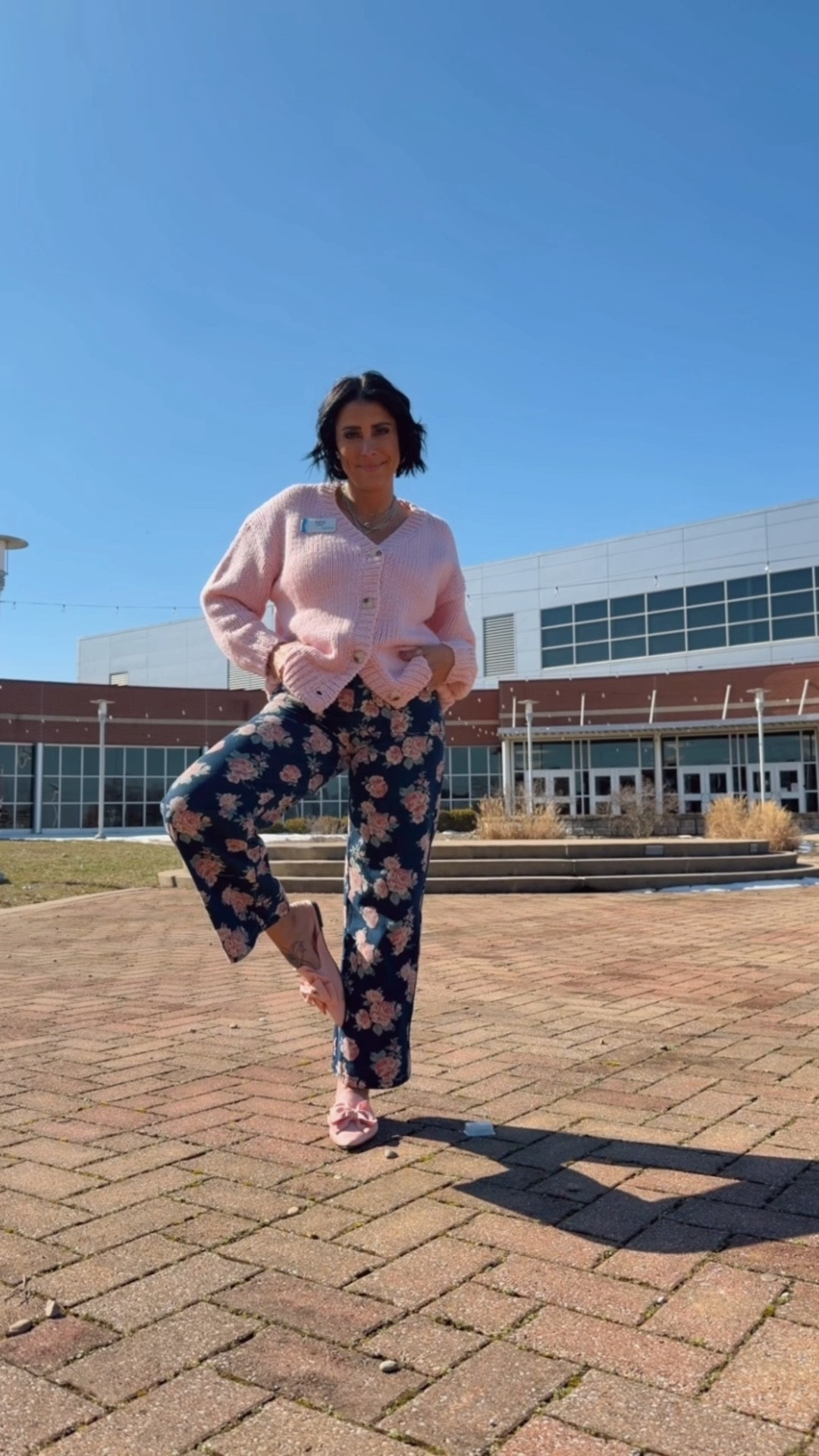 Use code TAWNYP for 30% off @VICI 

#LTKmomlife #LTKValentine #LTKootd