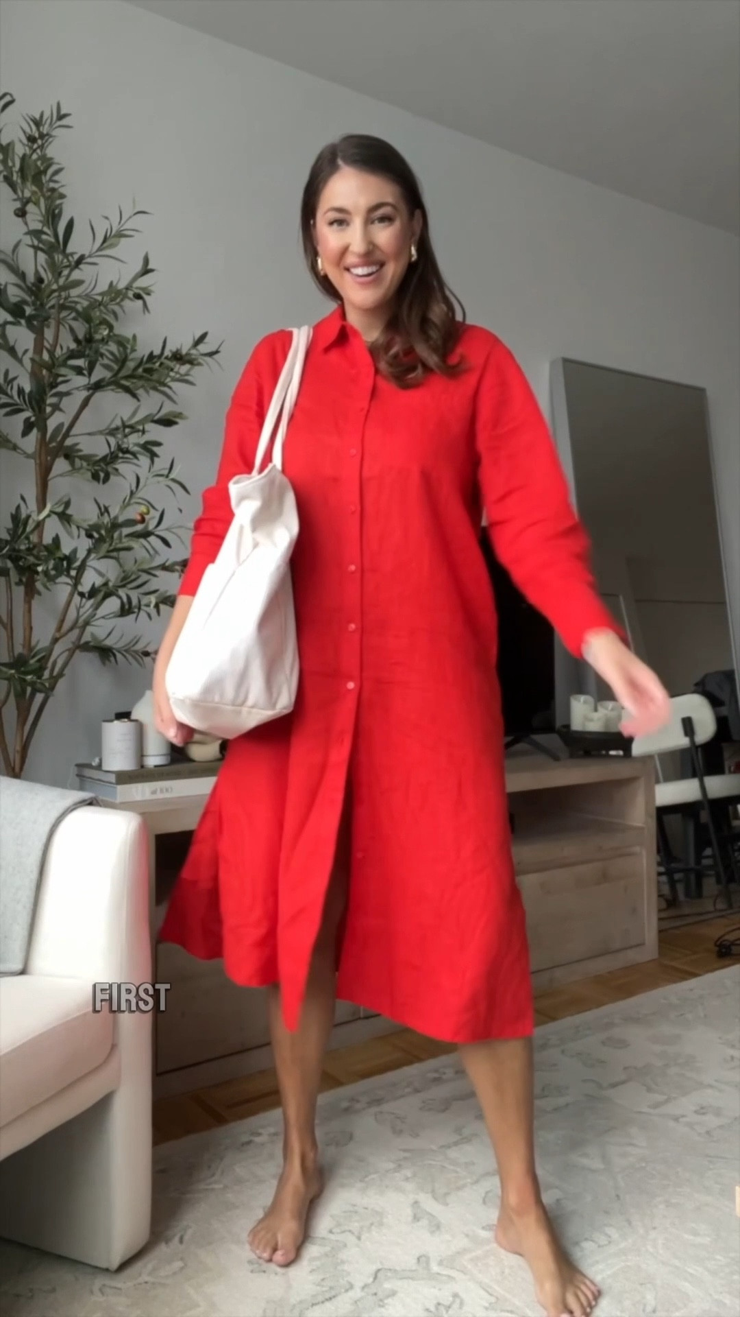 Amazon travel must haves for Spring break 

Amazon fashion | Amazon dress |  Amazon spring dresses | spring break outfits | spring 2025 | spring outfits | spring break 2025

#LTKWatchNow #LTKSeasonal #LTKMidsize