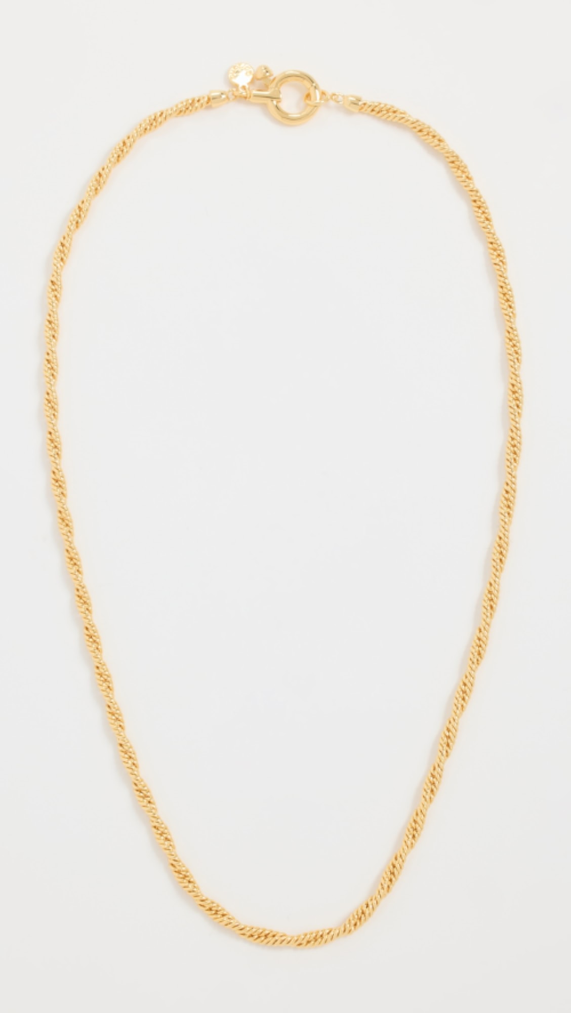 Catalina Necklace | Shopbop