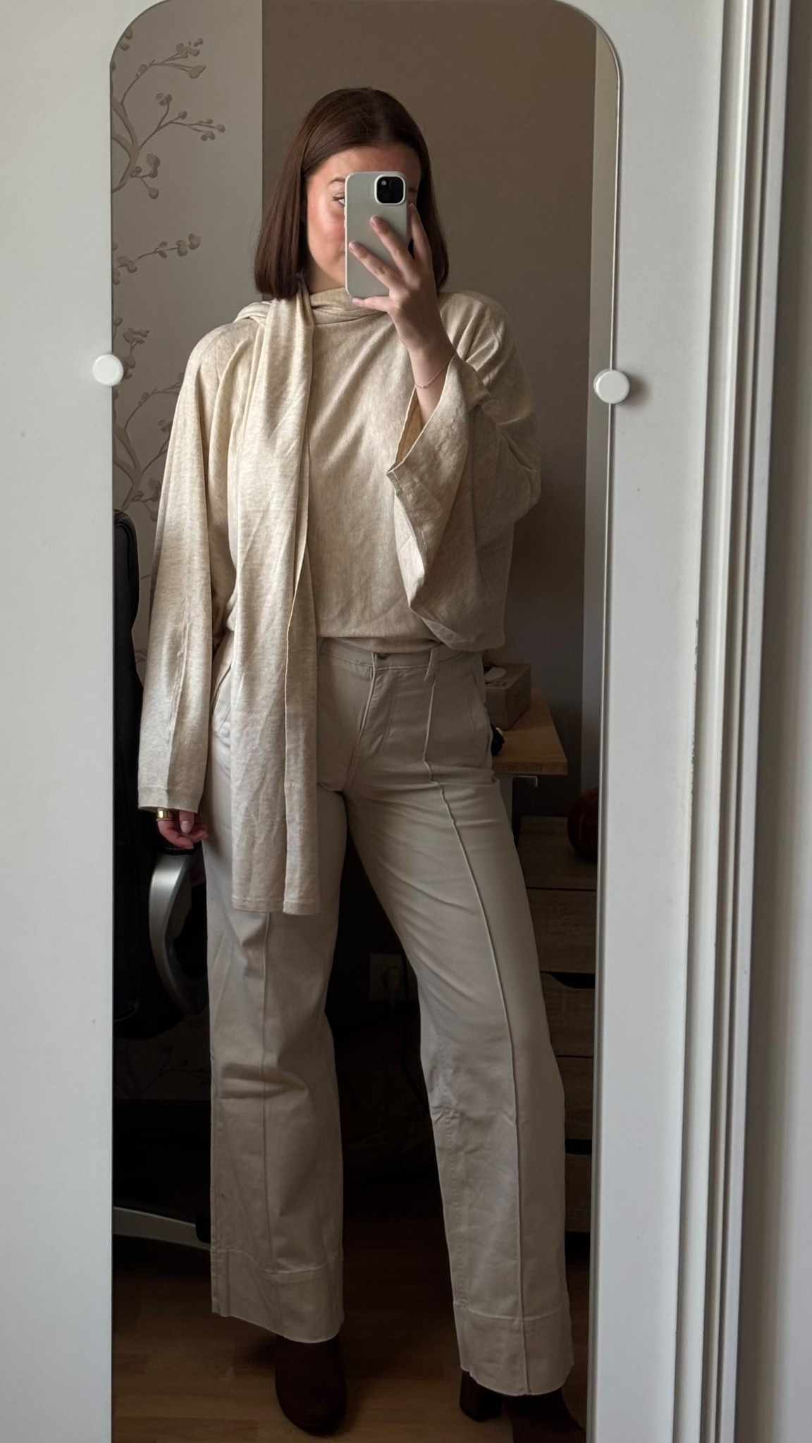 #bonprix

#LTKfrance #LTKautumn #LTKworkwear