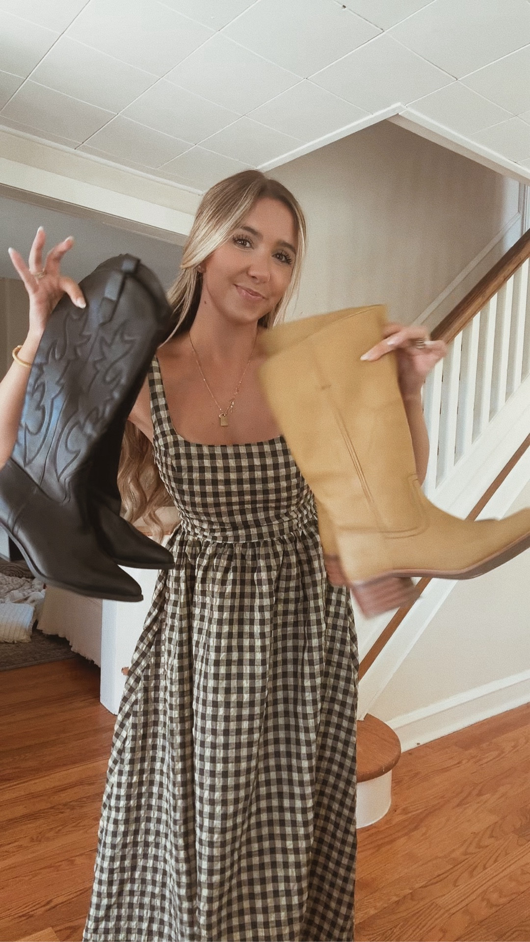 The perfect Fall transition dress from Princess Polly 🤎✨

#fall #fallfashion #falltransition #princesspolly 

#LTKFindsUnder100 #LTKSeasonal #LTKStyleTip