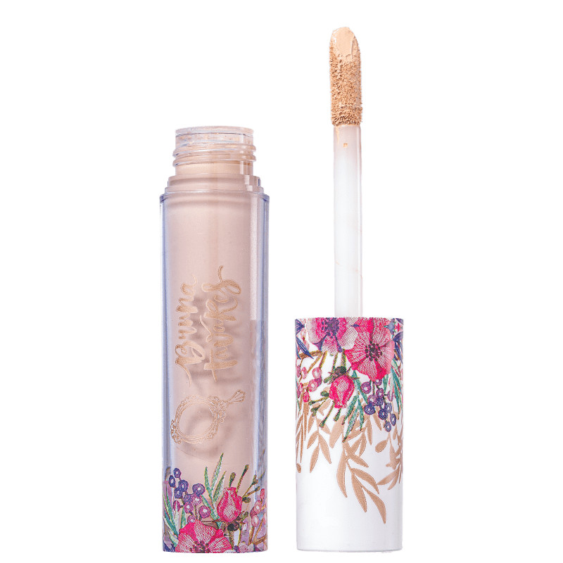 Bruna Tavares BT Multicover L20
        
            
                 - Corretivo Líquido 8g | Beleza Na Web (BR)