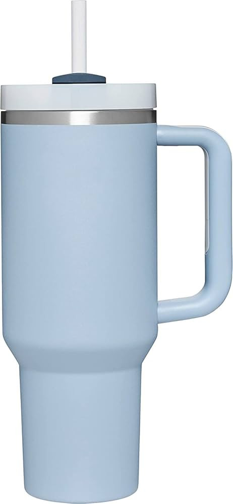 Swigio Thirst Quench 2.0 Tumbler 40oz Vacuum Insulated Stainless Steel Tumbler With Leak-Proof Li... | Amazon (US)